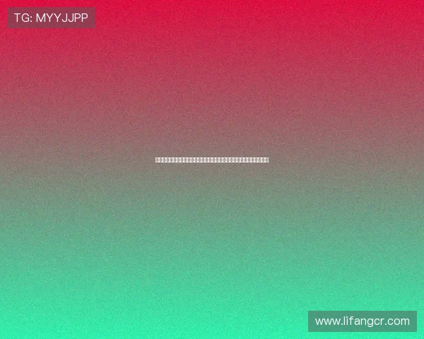 仙剑奇侠传五破解版怀旧情怀与畅玩体验全解析深度评测与安装攻略指南