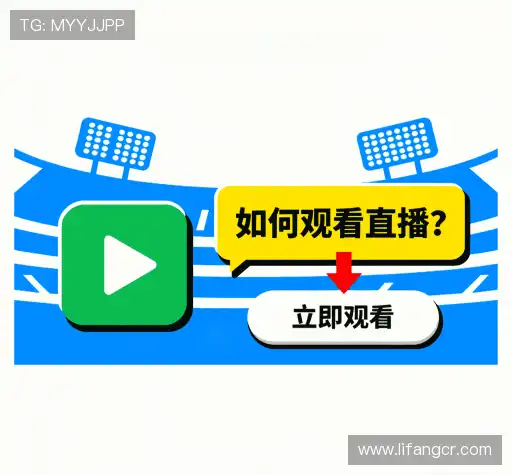 解答汇编