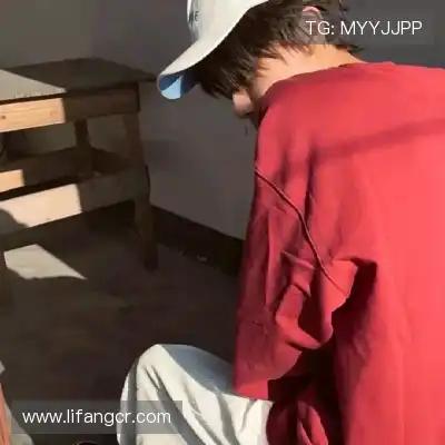 仰毓烽